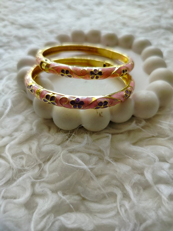 MİNELİ KELEPÇE - Görsel 4