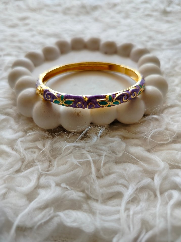 MİNELİ KELEPÇE - Görsel 5