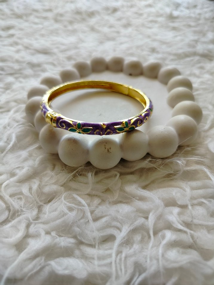 MİNELİ KELEPÇE - Görsel 4