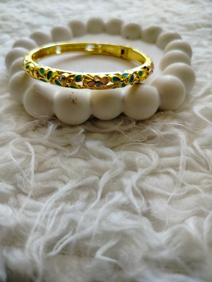 MİNELİ kelepçe - Görsel 2