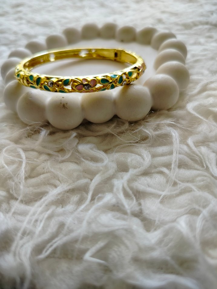 MİNELİ kelepçe - Görsel 3