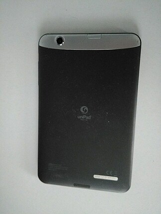 Tablet