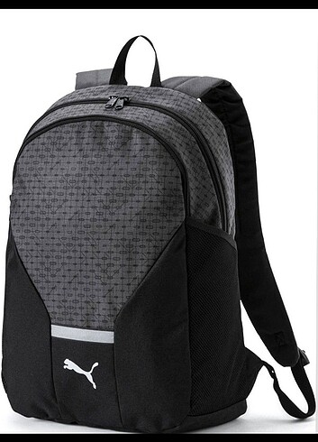 Puma orijinal canta