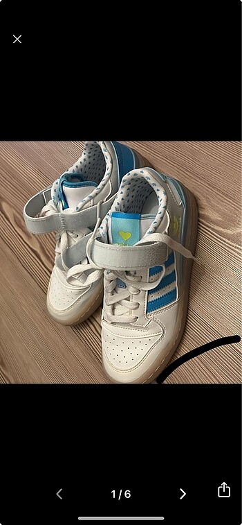 adidas forum low