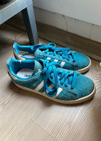 Adidas ürünü
