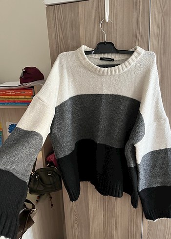 Trendyol & Milla ürünü