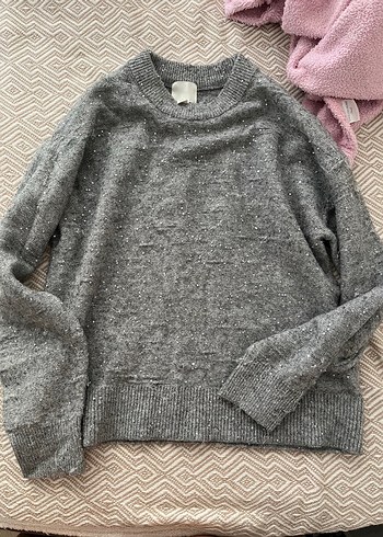 H&M ürünü