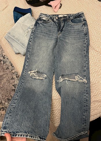 Mavi Jeans ürünü