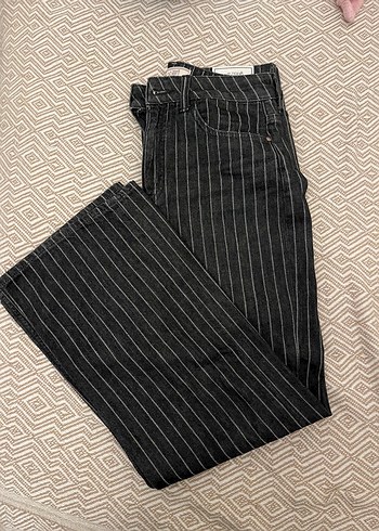 Mavi Jeans ürünü
