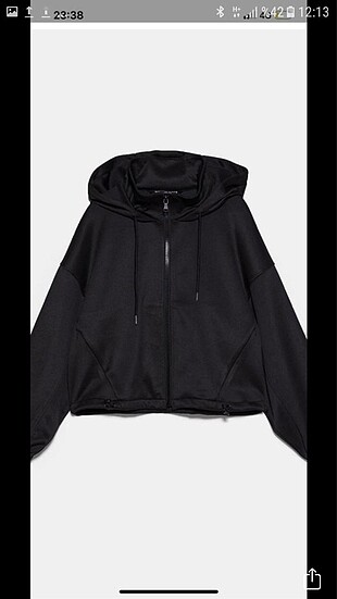 #zara