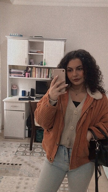 Ceket