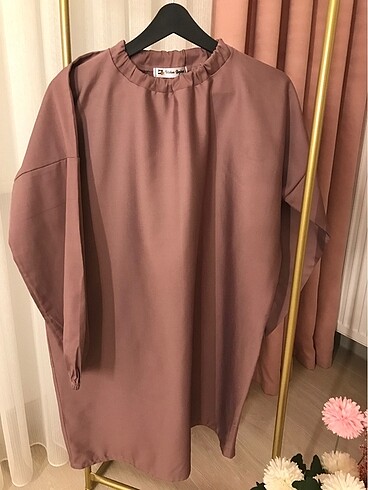 Tunik
