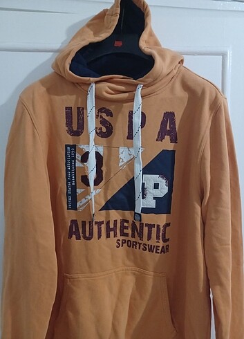 SWEAT SHIRT