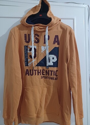 SWEAT SHIRT - Görsel 3