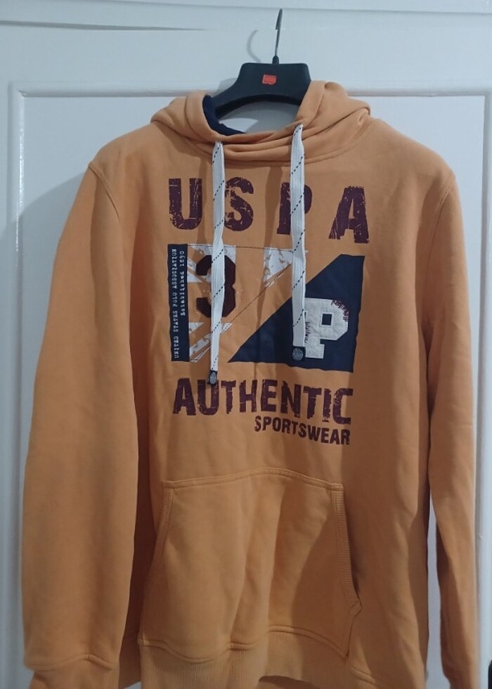 SWEAT SHIRT - Görsel 2