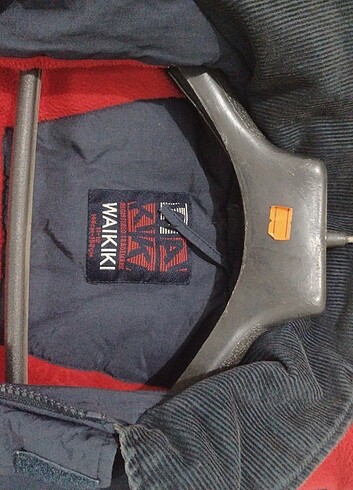 KAPSONLU MONT - Görsel 3