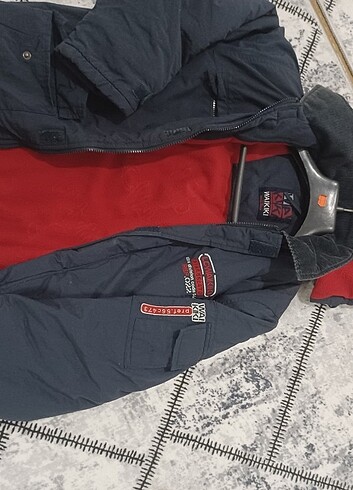 KAPSONLU MONT - Görsel 4