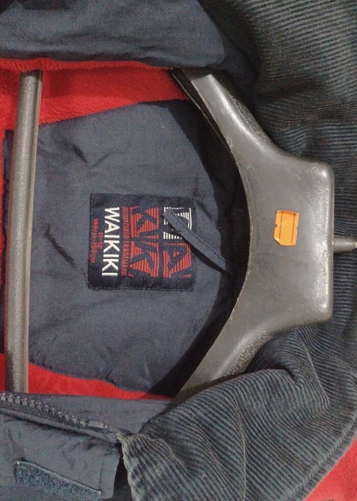 KAPSONLU MONT - Görsel 3