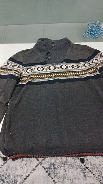 YUNLU SWET - Görsel 2