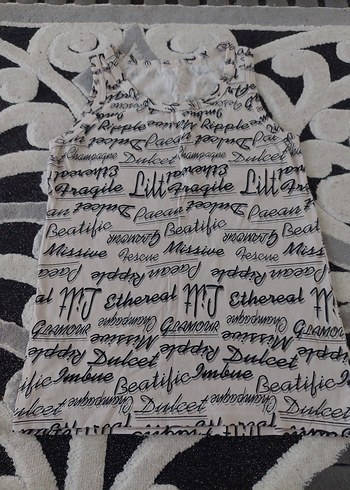 ÇOCUK KIYAFETLERİ - Görsel 9