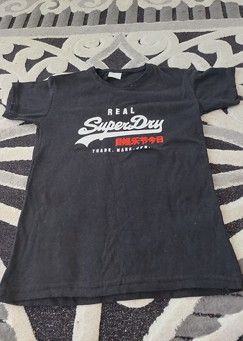 ÇOCUK KIYAFETLERİ - Görsel 5