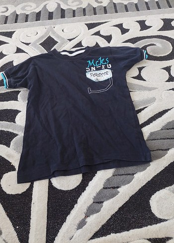 ÇOCUK KIYAFETLERİ - Görsel 12