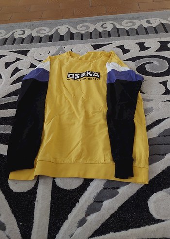 ÇOCUK KIYAFETLERİ - Görsel 13