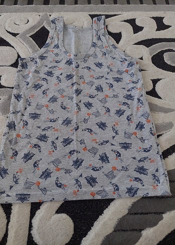 ÇOCUK KIYAFETLERİ - Görsel 7