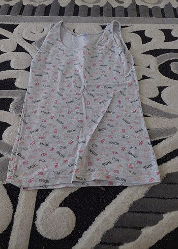 ÇOCUK KIYAFETLERİ - Görsel 10