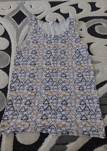 ÇOCUK KIYAFETLERİ - Görsel 8