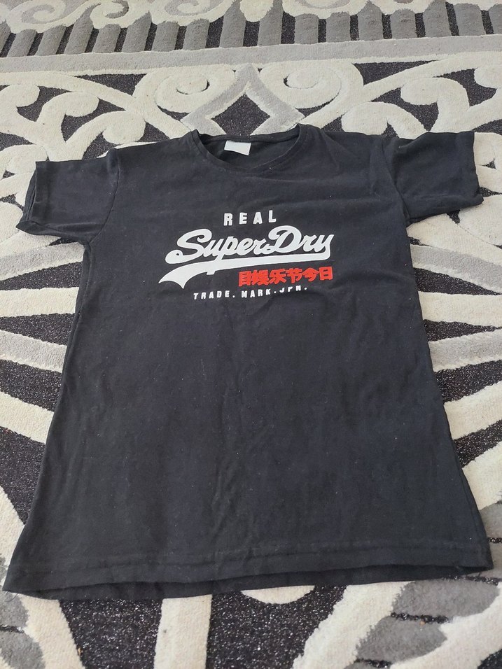 ÇOCUK KIYAFETLERİ - Görsel 5