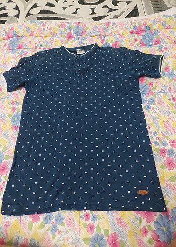 ORJİNAL ÇOCUK TİŞÖRTLERİ - Görsel 8