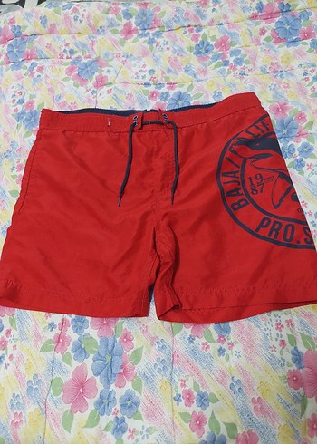 ORJİNAL ÇOCUK TİŞÖRTLERİ - Görsel 6