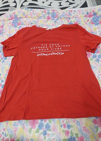 ORJİNAL ÇOCUK TİŞÖRTLERİ - Görsel 7