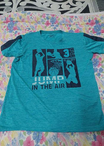 ORJİNAL ÇOCUK TİŞÖRTLERİ - Görsel 5