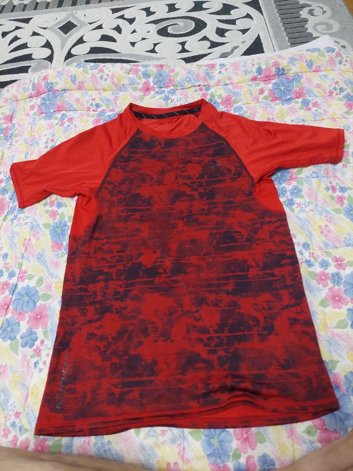 ORJİNAL ÇOCUK TİŞÖRTLERİ - Görsel 3