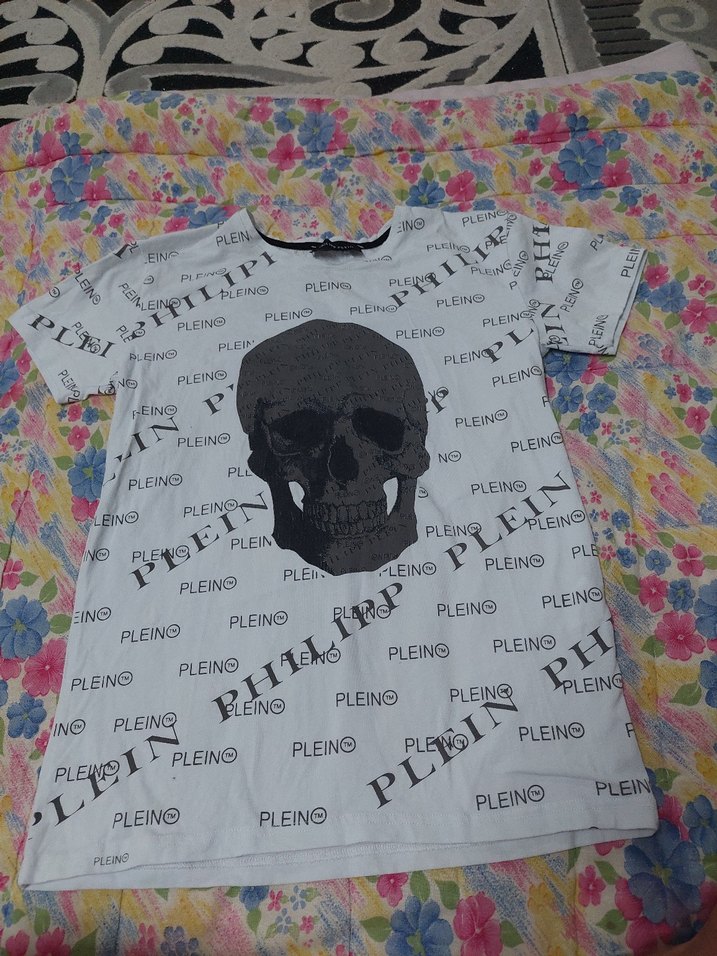 ORJİNAL ÇOCUK TİŞÖRTLERİ - Görsel 4