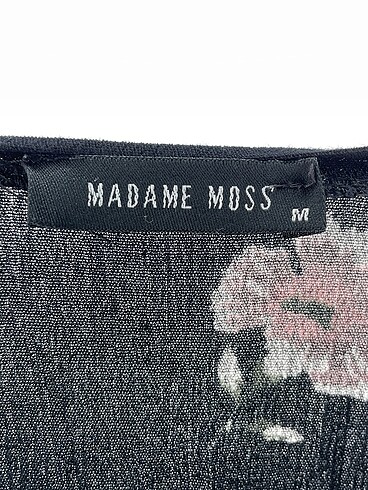 Vintage Love Uzun Tulum %70 İndirimli. - Görsel 4