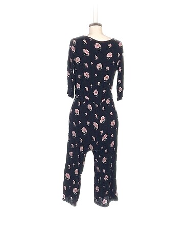 Vintage Love Uzun Tulum %70 İndirimli. - Görsel 3