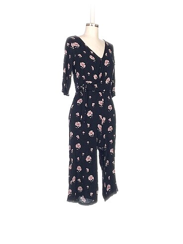 Vintage Love Uzun Tulum %70 İndirimli. - Görsel 2