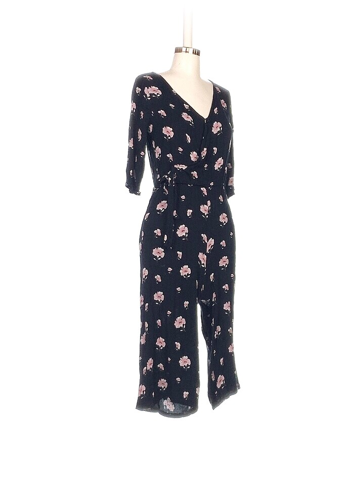 Vintage Love Uzun Tulum %70 İndirimli. - Görsel 2