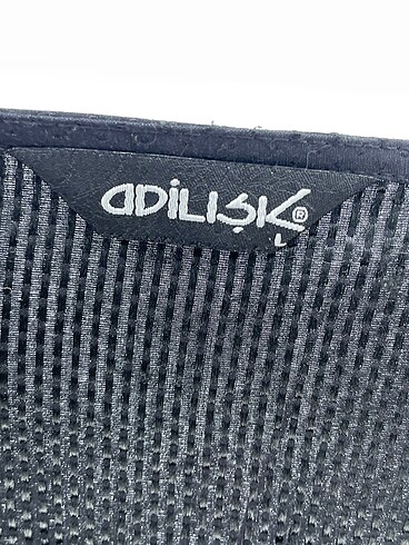 Adil Işık Kısa Elbise %70 İndirimli. - Görsel 4