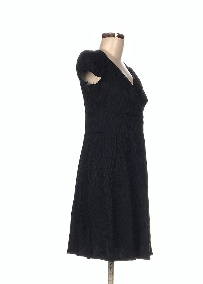 Adil Işık Kısa Elbise %70 İndirimli. - Görsel 2