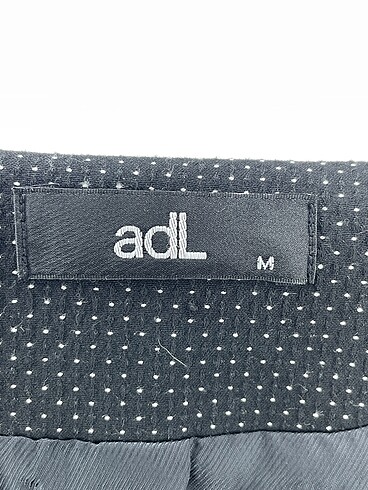 Adil Işık Bluz %70 İndirimli. - Görsel 4