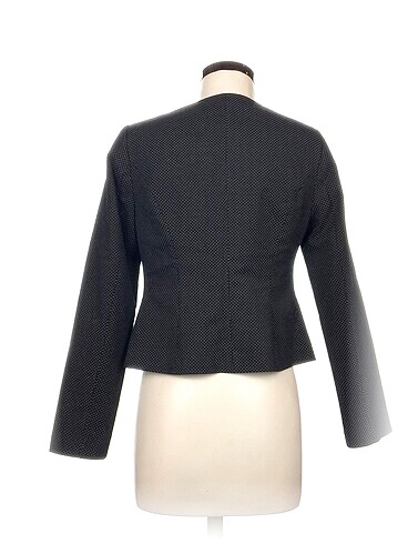 Adil Işık Bluz %70 İndirimli. - Görsel 3