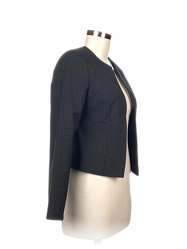 Adil Işık Bluz %70 İndirimli. - Görsel 2