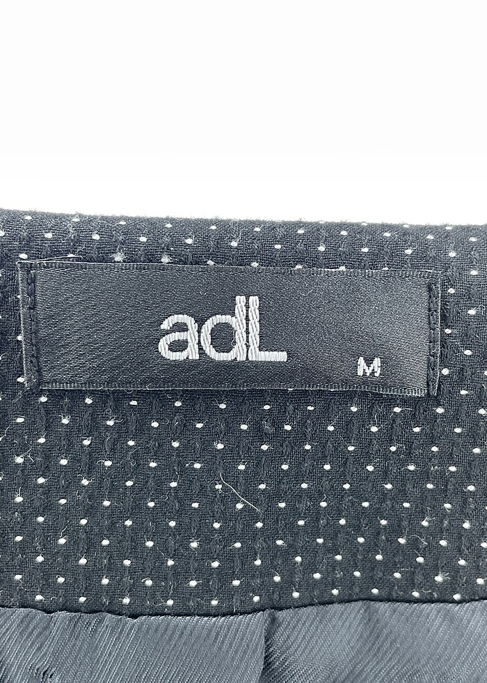 Adil Işık Bluz %70 İndirimli. - Görsel 4