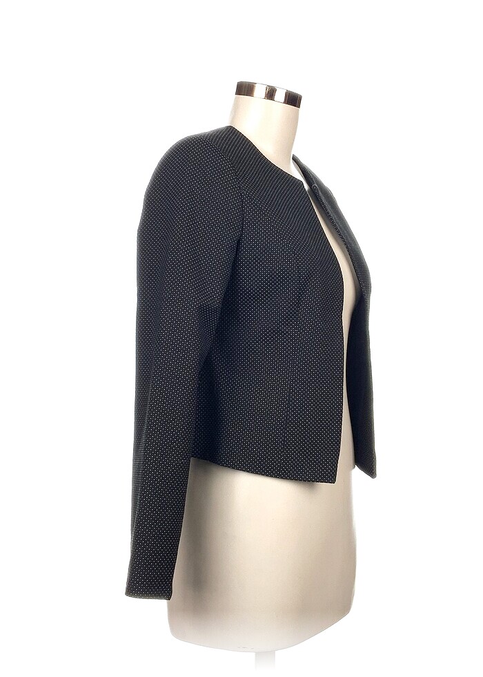 Adil Işık Bluz %70 İndirimli. - Görsel 2