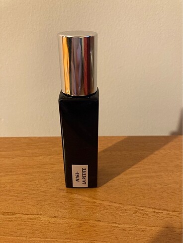 Muscent 15 ml parfüm