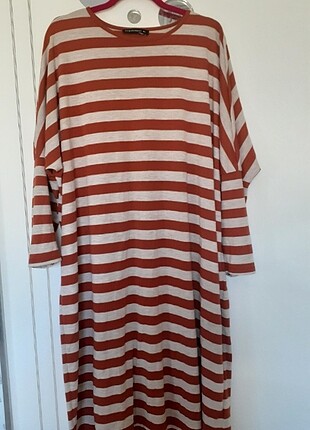Tunik